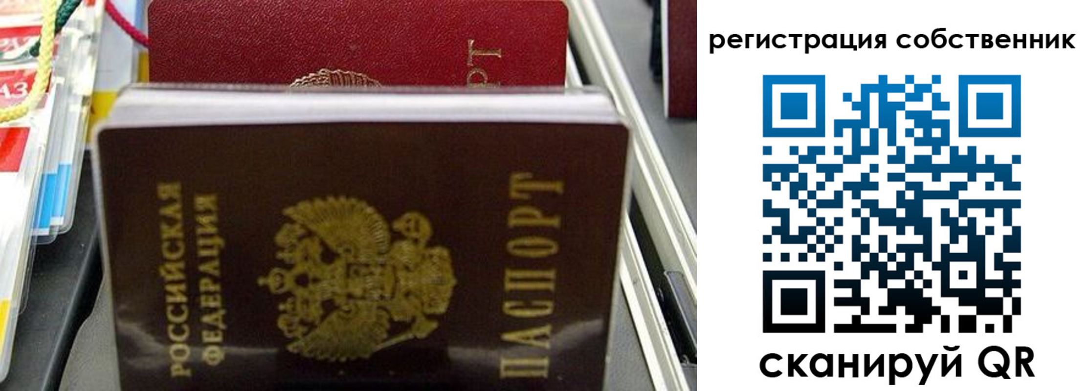 временная регистрация поиск в Новодвинске